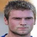 Lance CRONIN