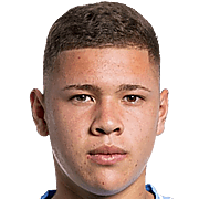 Álex VERÓN Álex VERÓN Photo