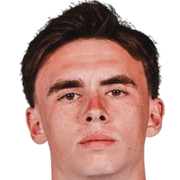 Cielo TSCHANTRET Photo