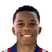 João LOURENÇO João LOURENÇO Photo