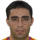Soriano BRUNO