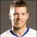 Jamie MACKIE