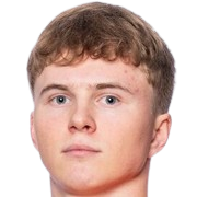 Kristian LONEBU Photo