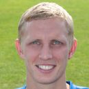 Dean MOXEY