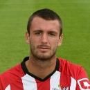 Daniel SEABORNE