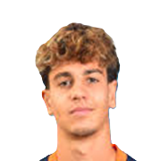 Noah VIDAL-CARTOUX Noah VIDAL-CARTOUX Photo