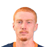 Alexandre EBENER Photo