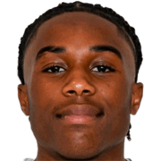 Arone GADOU Arone GADOU Photo