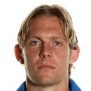 Craig MACKAIL-SMITH