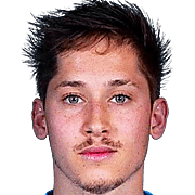 Juan CAFFARO Juan CAFFARO Photo