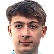 Milton PEREYRA Milton PEREYRA Photo