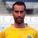 Miguel MARTINEZ