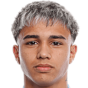 Felipe ESQUIVEL Photo