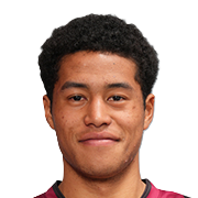 David AIZAWA David AIZAWA Photo