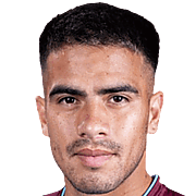 José María INGRATTI Photo