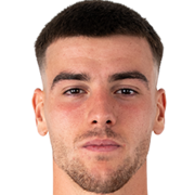 Andrés VALLECILLO Photo