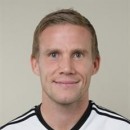 Mark GOWER