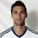 Álvaro ARBELOA Álvaro ARBELOA