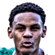 Eduardo CONCEIÇÃO Photo
