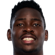 Gift SIAME Gift SIAME Photo