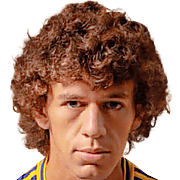 Facundo HERRERA Facundo HERRERA Photo