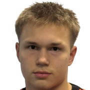 Veikka RÄTTÖ Photo