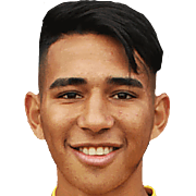 Ángel GILLARD Photo