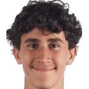 Joseph CHALABI Photo