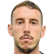 Diego CREGO Diego CREGO Photo