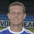 Lewis CHALMERS