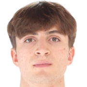 Jandro GARCÍA Photo