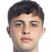 Francisco BARIDÓ Francisco BARIDÓ Photo