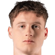 Nikola MARKOVIC Photo