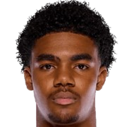 Nicholas SIMMONDS Nicholas SIMMONDS Photo