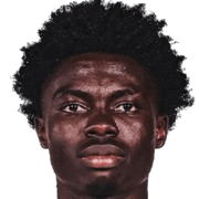 Kwaku AGYABENG Kwaku AGYABENG Photo