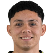 Juan FALCÓN Photo