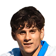 Vicente CÁRCAMO Vicente CÁRCAMO Photo