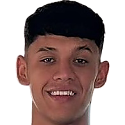 Agustín AGUIRRE Photo