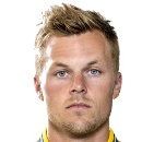 Sebastian LARSSON