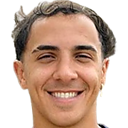 Facundo MARÍN Photo