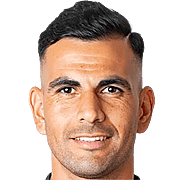 Gianfranco ALEGRE Gianfranco ALEGRE Photo