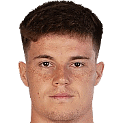 Bautista BIFFI Bautista BIFFI Photo