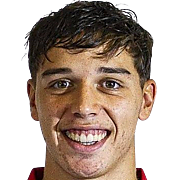 Franco MARINO Franco MARINO Photo