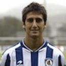 Markel BERGARA