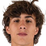 Kaka SCABIN Photo