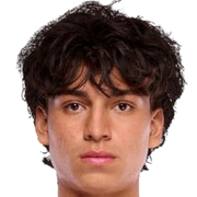 Jaidyn CONTRERAS Photo