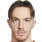Daniël KRUTZEN Photo