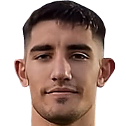 Santiago ROGGERO Photo