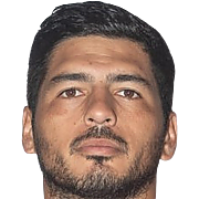 Iván LÓPEZ Iván LÓPEZ Photo