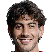 Juan Manuel CABRERA Photo